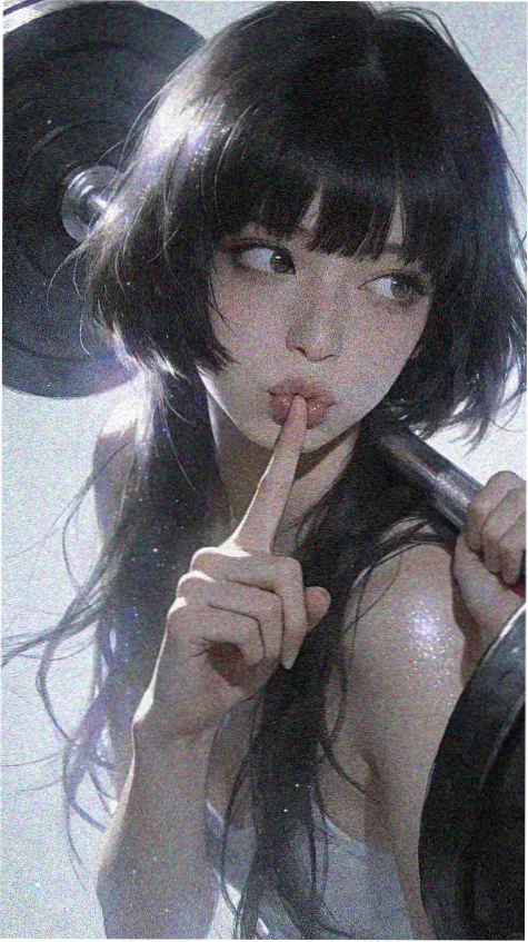 光棍影视短剧推荐第七次告白海报